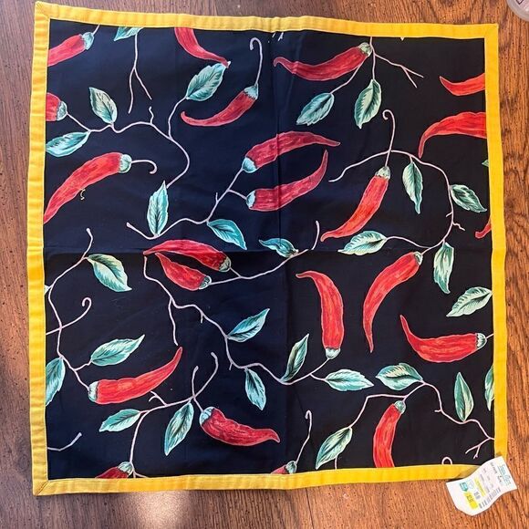 Vintage placemats    - Picture 1 of 4